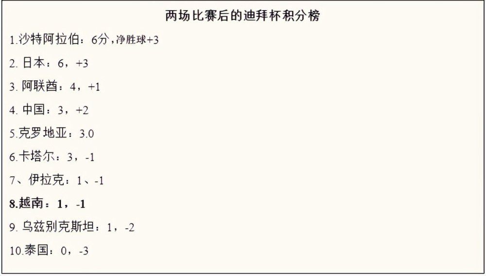 “1889年1月3日，都灵。弗里德里克·尼采在维亚·卡罗·艾尔波特酒店的六号门前立足。他的眼光被酒店外的一个马车吸引。不远的处所，停着一辆小马车。马车的车夫遭受到了一匹强硬的马。不管车夫怎样喊叫，马匹底子没有要移动的意思。终究，车夫掉往了耐烦，拿起了鞭子，朝马匹打往。尼采见到此番情形，挤进人群，冲到马匹跟前，禁止住马夫，抱住马的脖子，痛哭起来。酒店的主人赶来，拉走了尼采。回到酒店的尼采在沙发上安恬静静地、一动不动地躺了两天。随后，他小声地说了几句话。接下来，就是尼采精力错乱、神经颠颠的十年，由他的mm和母亲赐顾帮衬的日子。谁也不知道，在都灵，在那匹马的身上，在尼采的心理，产生了甚么。”